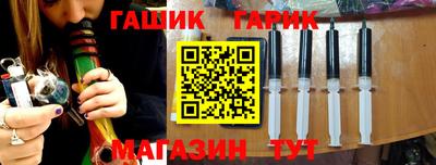 марки lsd Новодвинск